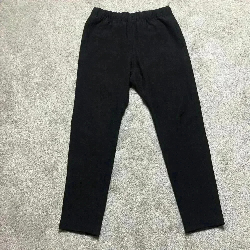 United Arrows & Sons Pants Chino